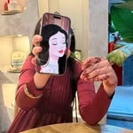 saniya | UGC creator