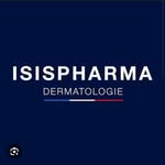 ISISPHARMA MAROC