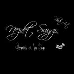 Düğün Fotoğrafçısı...📽🎬