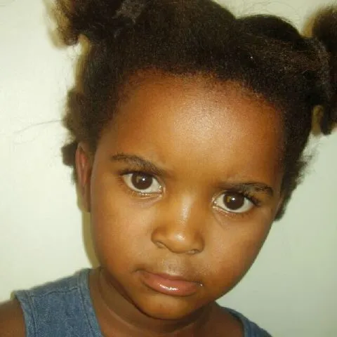 Kuhle Hloma