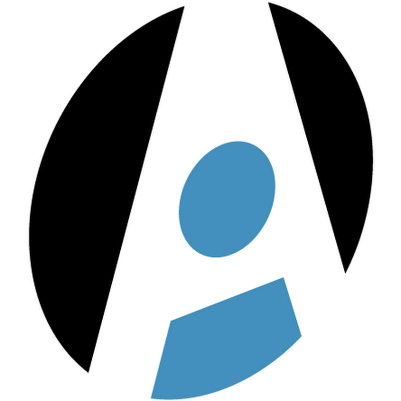 AllSet Learning