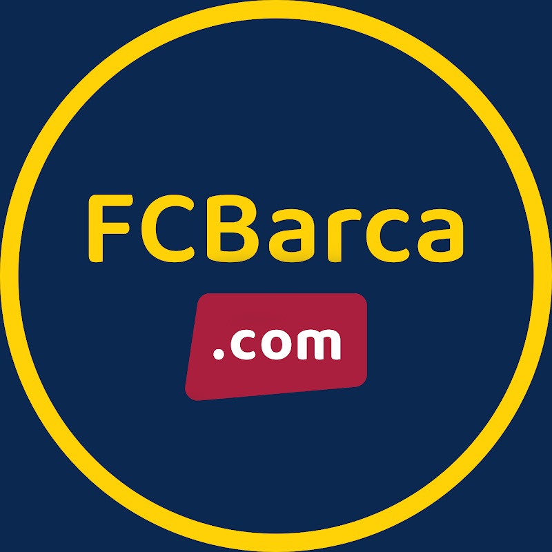 FCBarcacom