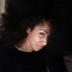 | Motherhood | Haircare | Beauty & Lifestyle Reviews |
