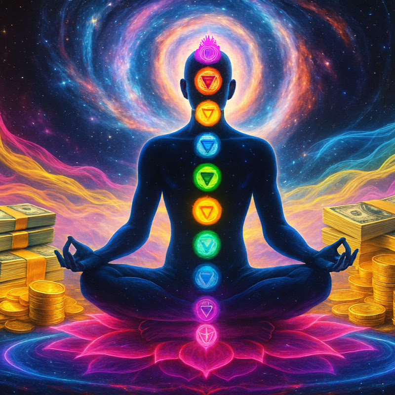 Prosperity Portal
