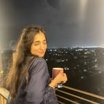 Fatima & Sadaf(UAE LICENSED 🇦🇪)