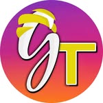 Gurú Tecno