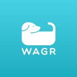 Wagr - Your Petcare Companion