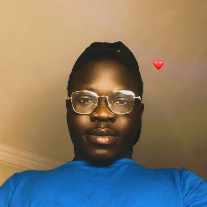 💥☄️*Y🅾️Ur CrUSh*💫✨