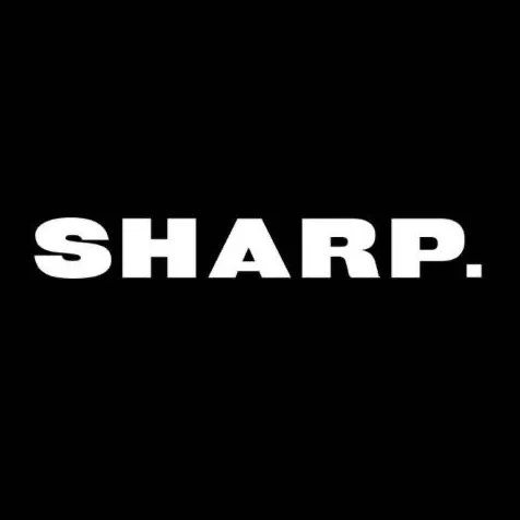 SHARP PELUQUERÍA
