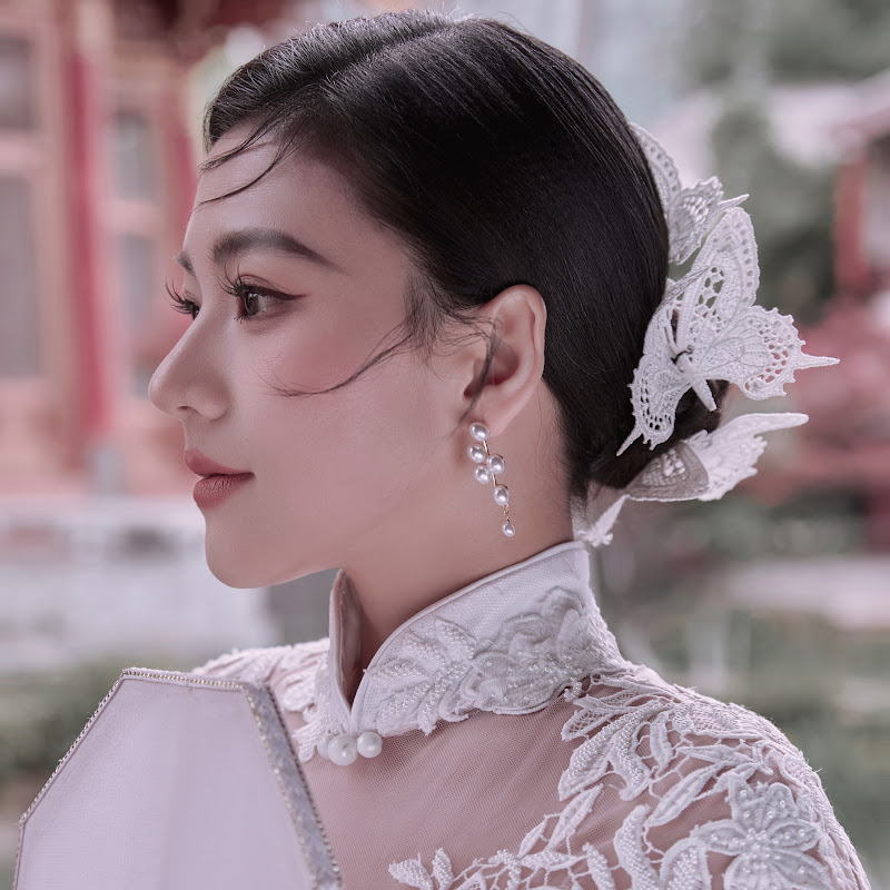 CathyChen