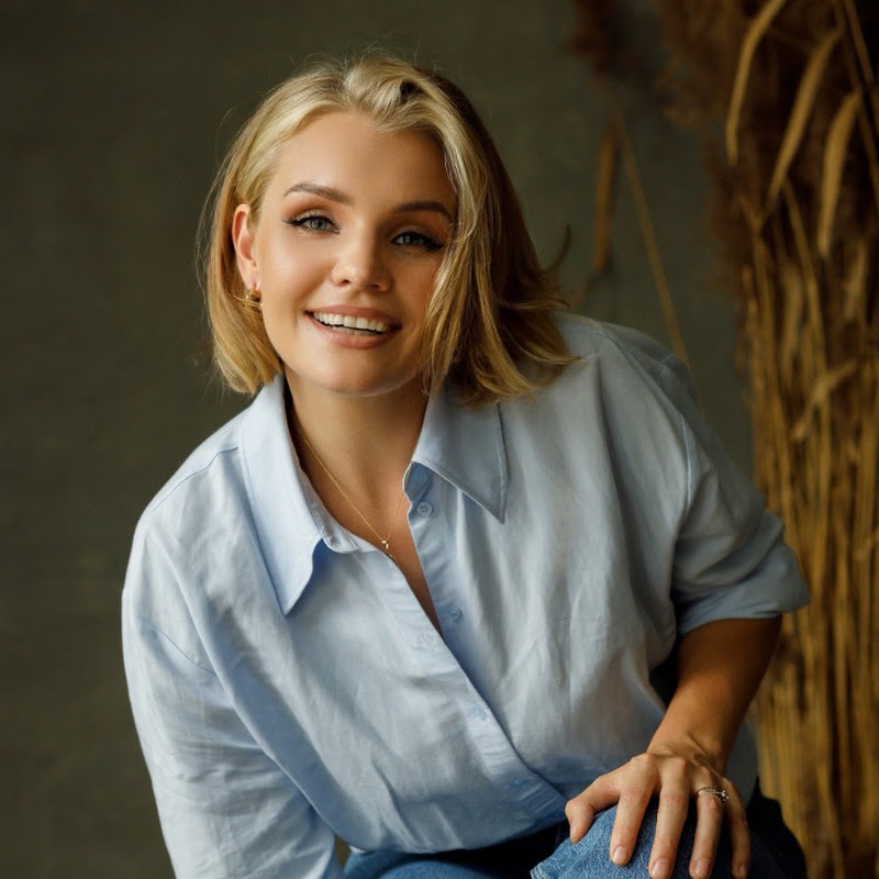 Paula Mac
