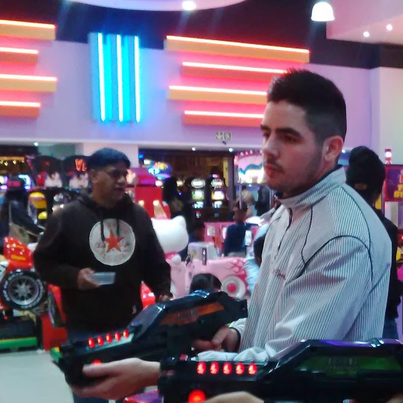 KyleMockeXP