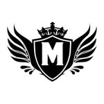 Millionaire Cartel