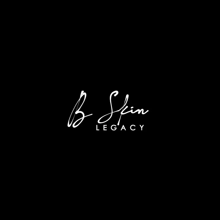 B Skin Legacy