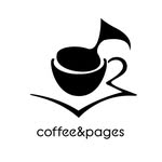 Coffee&Pages