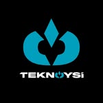 Teknoysi