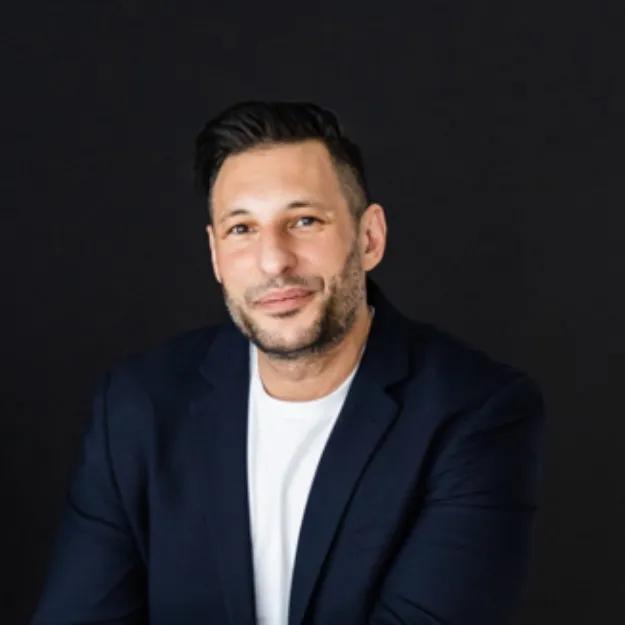 Davidvcinelli_realtor