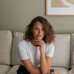 CPH interior design | Interior design Amsterdam