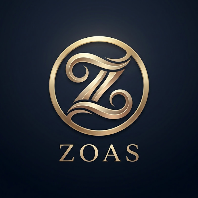 Zoas