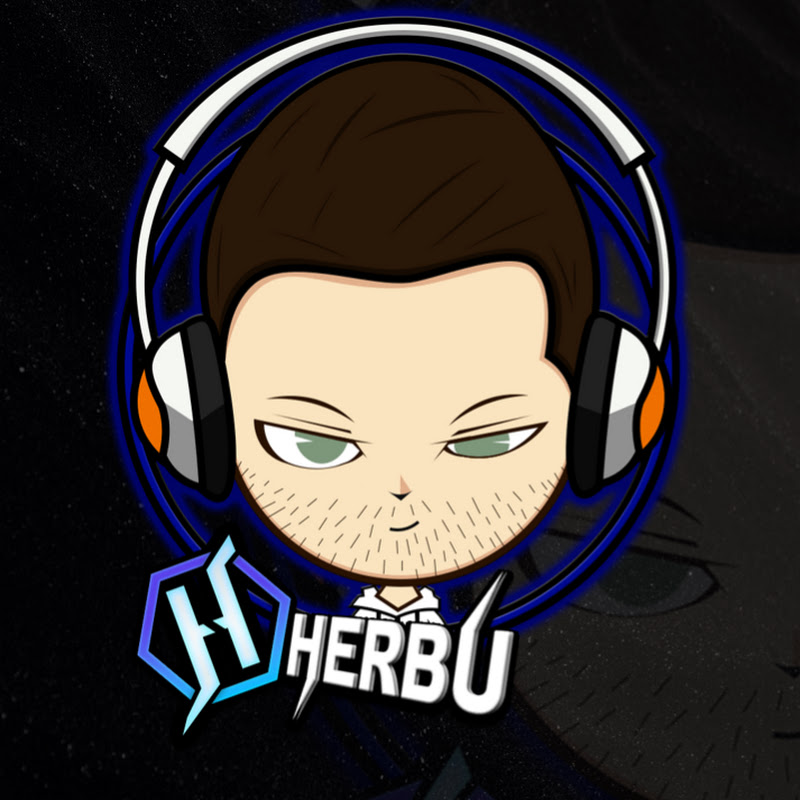 Herbu