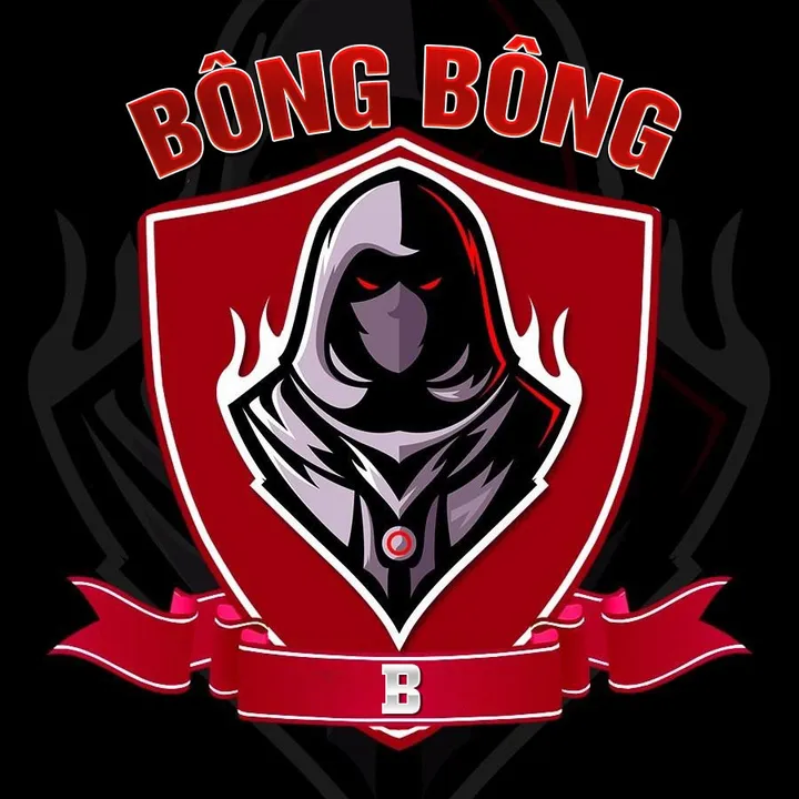 BÔNG BÔNG