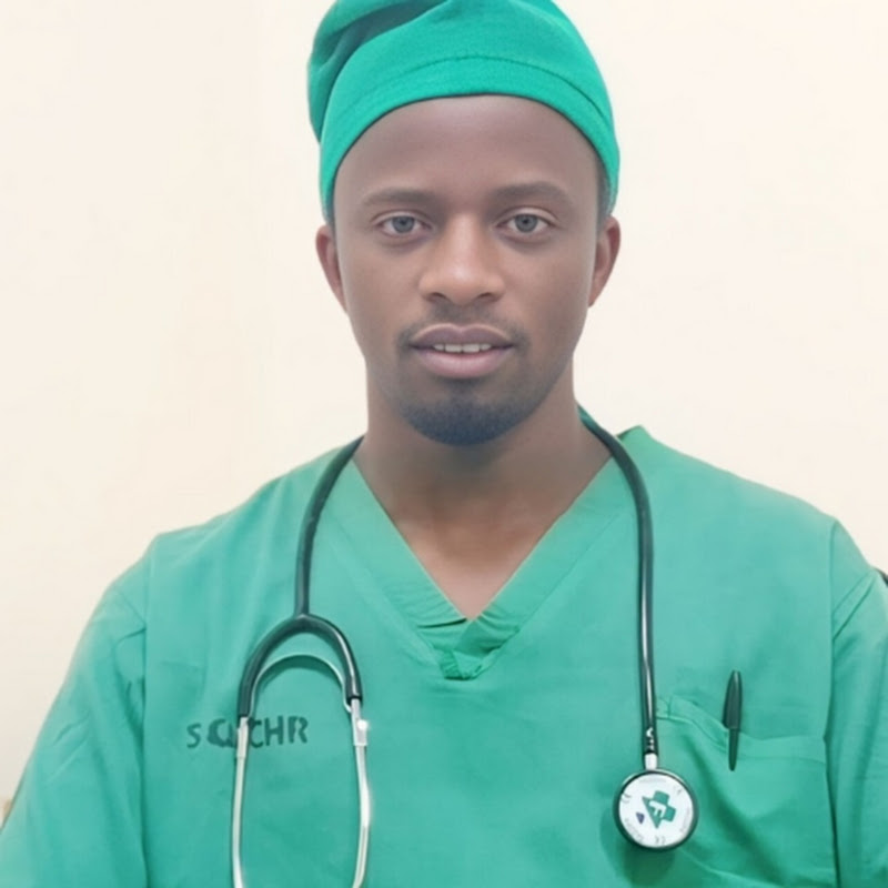 RN Felicien 
