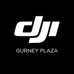 DJI Northern Malaysia