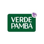 Verde Pamba