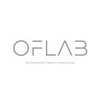 OFLAB