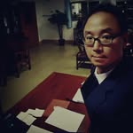 tsengnest