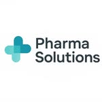 Pharma Solutions