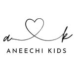 Aneechi Kids 🇺🇸