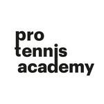 PRO Tennis Academy