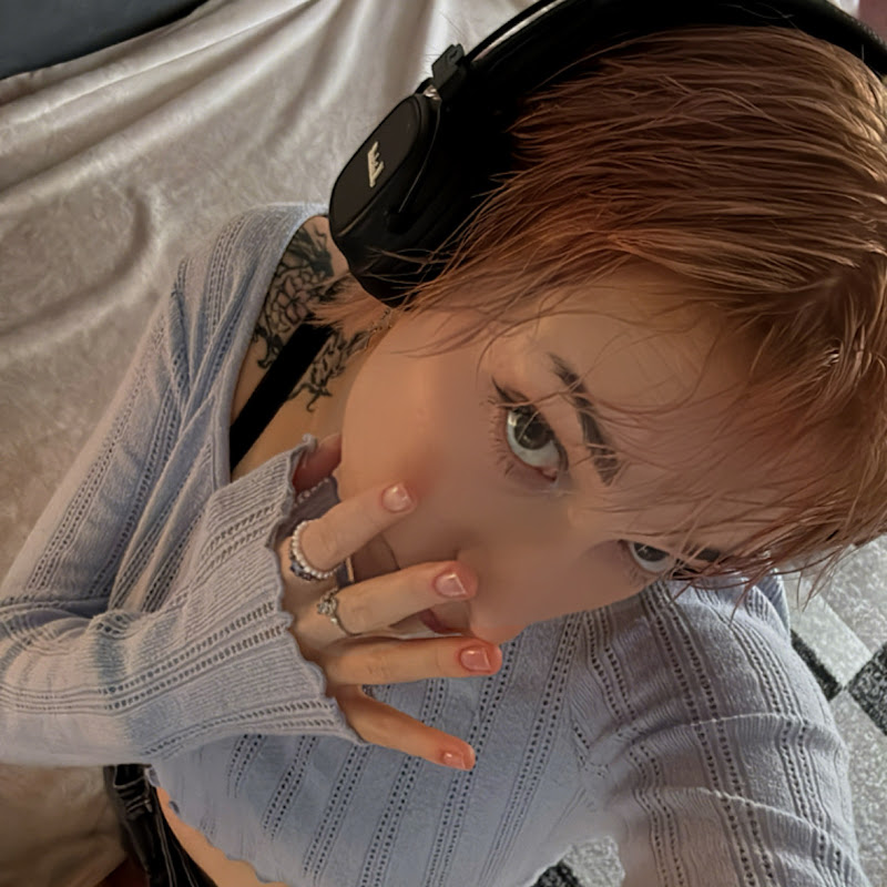 Vi Violet
