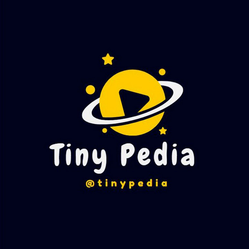 Tiny Pedia