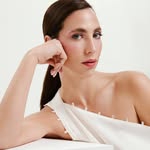 zehraacilingiroglu