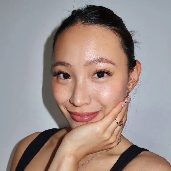 Rose Chang