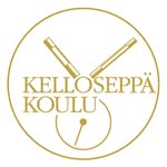 Kelloseppäkoulu