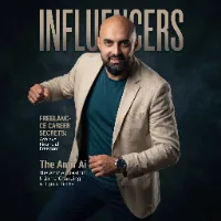 Amir Ai Studio