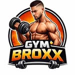 gym_broxx