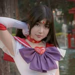 Misa Madoka®︎美紗まどか