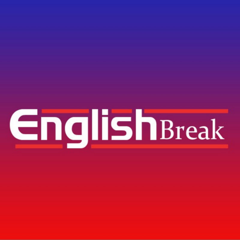 English Break