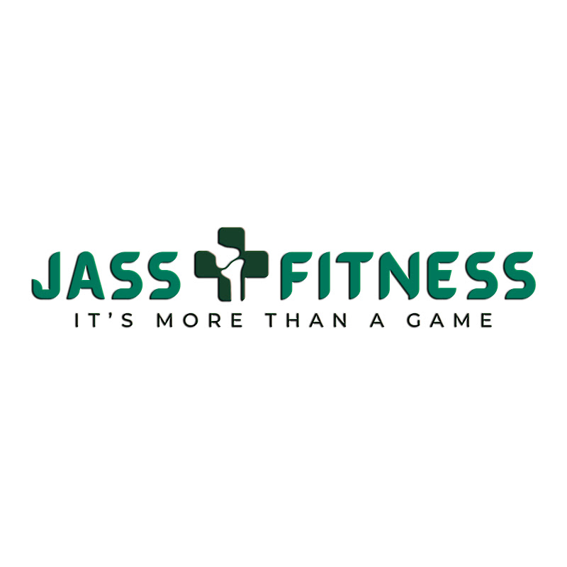 Dr Jass Fitness