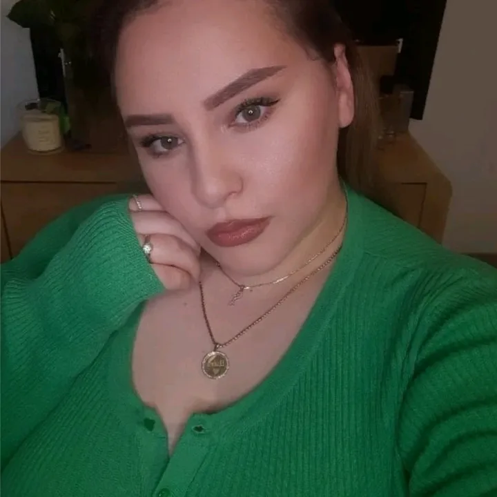 El Elisabeta