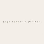 Senses Studio | Yoga & Pilates