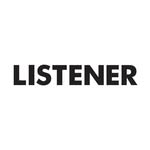 LISTENER