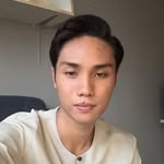 s_arfanhakim