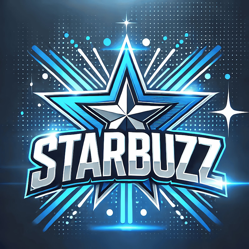 StarBuzz