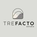 Trefacto Estudio