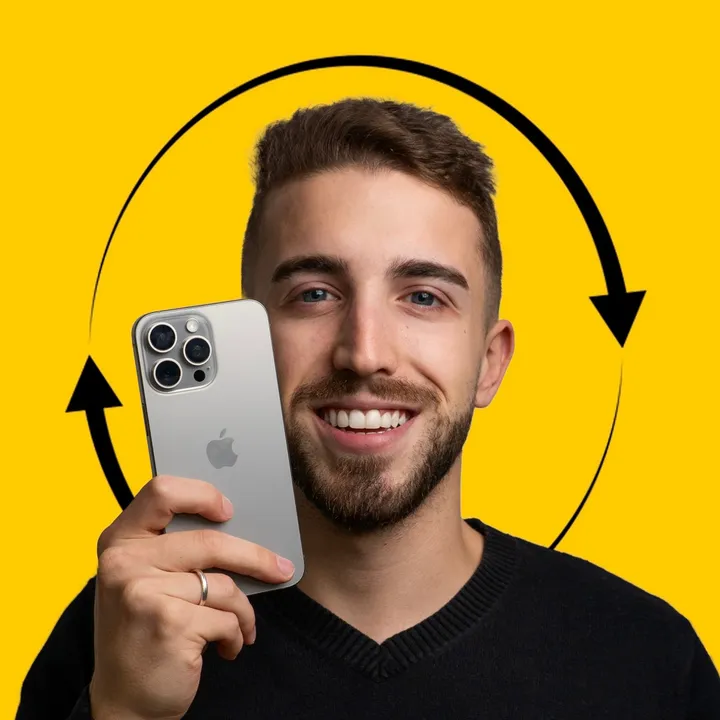 MARCO - Tours Virtuais